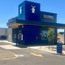 Dutch Bros Coffee - Coffee & Espresso Restaurants