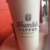 Humble Coffee Company gallery