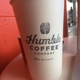 Humble Coffee Company