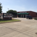 Dry clean super center  cedar hill texas - Dry Cleaners & Laundries