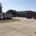 Dry clean super center  cedar hill texas