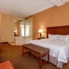 Hampton Inn & Suites Detroit/Chesterfield Township gallery