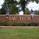 Southern Arkansas University Tech