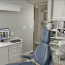 Chattanooga Center for Comprehensive Dentistry - Dentists