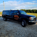 McGill Electric - Electricians