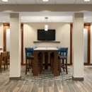 Hampton Inn Wausau - Hotels