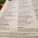 Carrabba's Italian Grill - Italian Restaurants