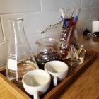 Lab Coffee