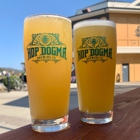 Hop Dogma Brewing Co