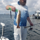 E-6 Inshore Fishing Adventures