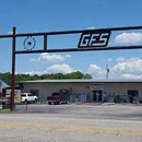 Gregg Farm Services - Farms