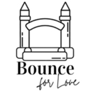 Bounce For Love