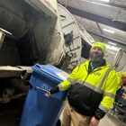 LRS Winona Waste Service