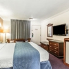 Quality Inn Hemet - San Jacinto gallery