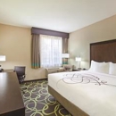 Vagabond Inn Executive Los Banos - Hotels