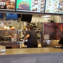 Burger King - Fast Food Restaurants