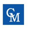 Chandler McNulty LLP gallery