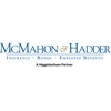 McMahon and Hadder Insurance gallery