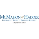 McMahon and Hadder Insurance - Homeowners Insurance