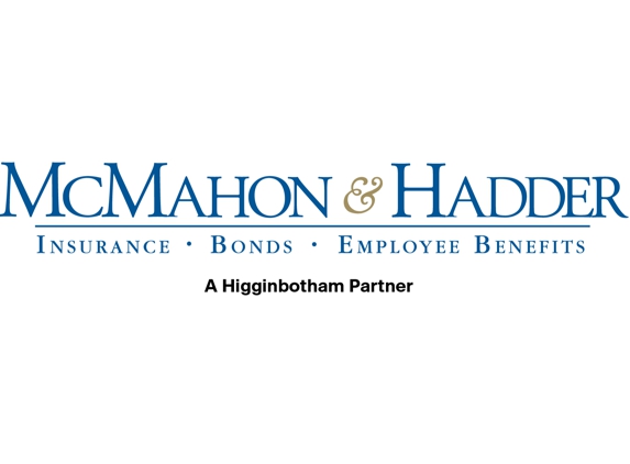 McMahon and Hadder Insurance - Pensacola, FL
