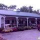 Fendler Nursery & Garden Center Inc