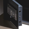 Pro Lock Systems gallery
