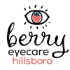 Berry Eyecare And Optical gallery