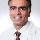 Ajit Raisinghani, MD - Physicians & Surgeons, Cardiology