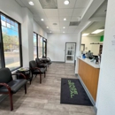 Sage Dental of Pembroke Pines - Dentists