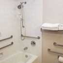 President Abraham Lincoln Springfield - a DoubleTree by Hilton Hotel - Hotels
