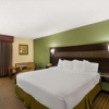 Best Western Prairie Inn & Conference Center gallery