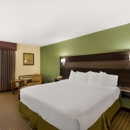 Best Western Prairie Inn & Conference Center - Hotels