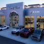 Jerry Ulm Chrysler Dodge Jeep Ram