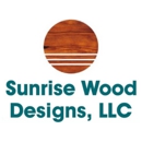 Sunrise Wood Designs - Cabinet Makers