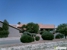 La Canada Care Center - Assisted Living & Elder Care Services