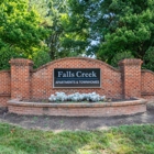 Falls Creek Apartments & Townhomes