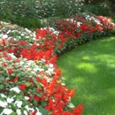 Stone River Landscapes, LLC - Landscape Designers & Consultants