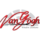 VanGogh Window Fashions