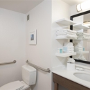 Hampton Inn Grand Rapids-South