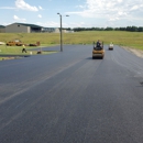 Morgan Paving - Masonry Contractors