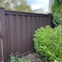 Superior Fence & Rail