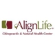 AlignLife - Chiropractic & Natural Health Center