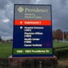 Providence Cancer Institute - Newberg Breast Surgery Clinic gallery