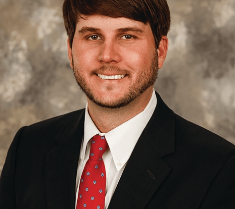 Lee Towns - State Farm Insurance Agent - Gainesville, GA