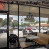 The Sub Base & Bagel Place gallery