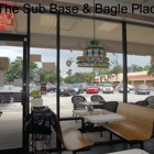 The Sub Base & Bagel Place