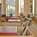 Flow Inc Pilates & Yoga - Pilates Instruction & Equipment