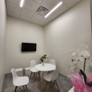 Rightly Dental - Dentists
