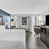 DoubleTree by Hilton Raleigh Midtown gallery