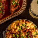 Gram & Dun Argosy - Restaurants